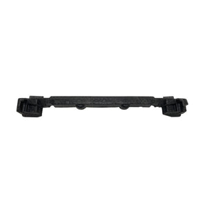 Front Bumper Impact Absorber image