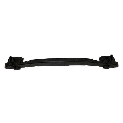 2020-2022 Lexus RX350 Front Bumper Impact Absorber - LX1070166-Partify-Painted-Replacement-Body-Parts