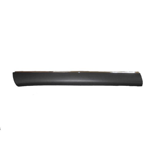 2010-2015 Lexus RX350 Front Driver Side Door Molding - LX1304102-Partify-Painted-Replacement-Body-Parts