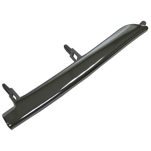 Moldura de rejilla image