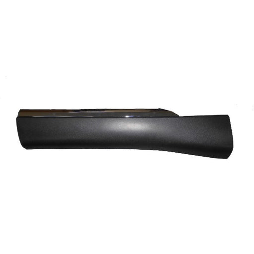 2010-2015 Lexus RX350 Rear Driver Side Lower Door Molding - LX1504102-Partify-Painted-Replacement-Body-Parts