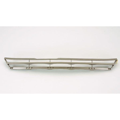 1999-2003 Lexus Rx300 Lower Grille - LX1200106-Partify-Painted-Replacement-Body-Parts