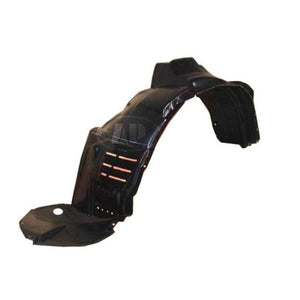 Driver Side Fender Liner image