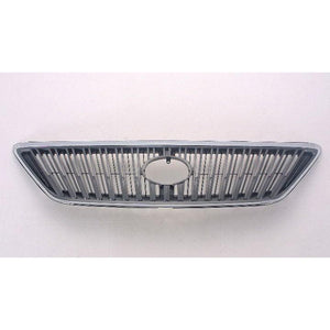 Grille image