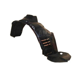 Passenger Side Fender Liner image