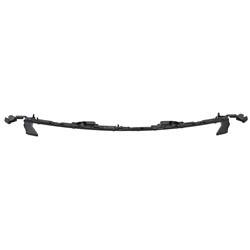 Lexus Rx350 CAPA Certified Grille Bracket Upper Without F-Sport - LX1207103C