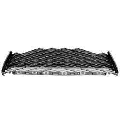 Lexus Rx350 Lower CAPA Certified Grille With F-Sport - LX1200185C