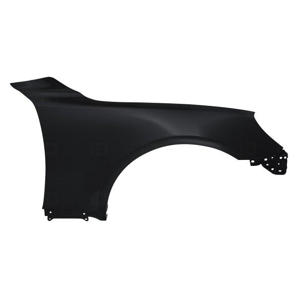 Lexus SC430 CAPA Certified Passenger Side Fender - LX1241124C