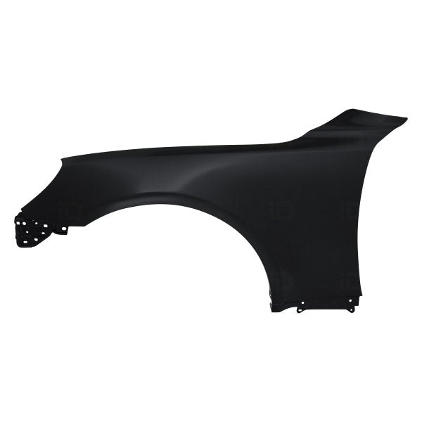 Lexus SC430 Driver Side Fender - LX1240124