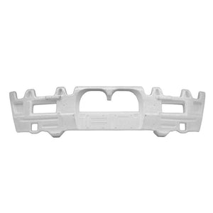 Rear Bumper Impact Absorber image