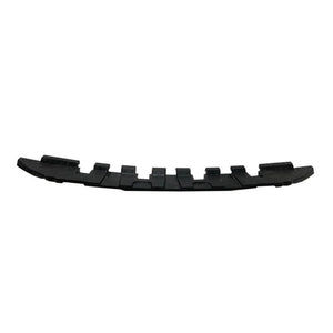 Front Bumper Impact Absorber image