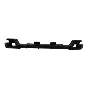 Front Bumper Impact Absorber image
