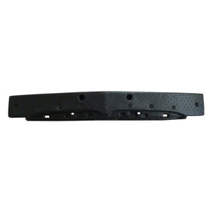 Front Bumper Impact Absorber image