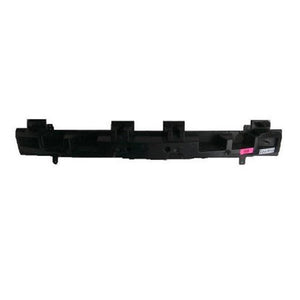 Front Bumper Impact Absorber image