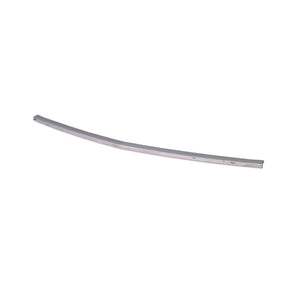 Front Bumper Molding image