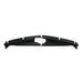 2007-2009 Lincoln MKZ Grille Support - FO1210109-Partify-Painted-Replacement-Body-Parts