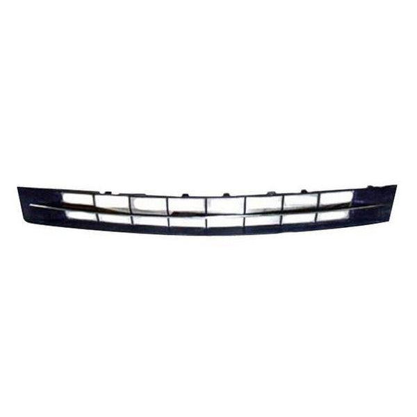 Grilles & Components image