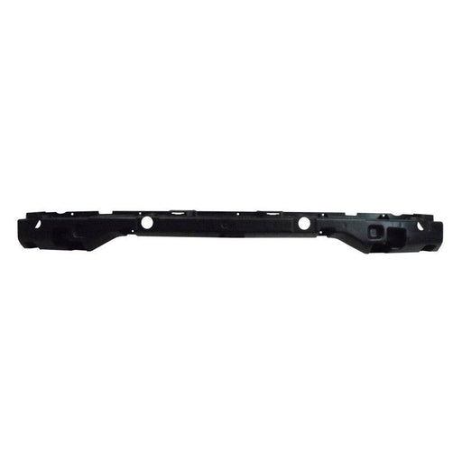 2007-2014 Lincoln Navigator Front Bumper Impact Absorber - FO1070204-Partify-Painted-Replacement-Body-Parts