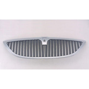 Grille image
