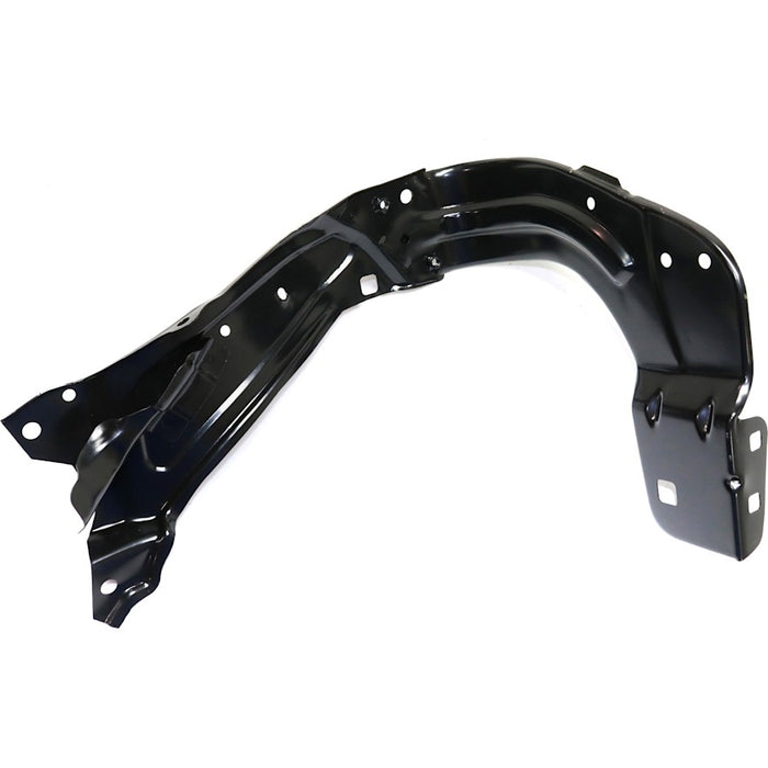 Mercedes-Benz C230/C320 Passenger Side Headlight Bracket Support 2 Door Coupe - MB2509100