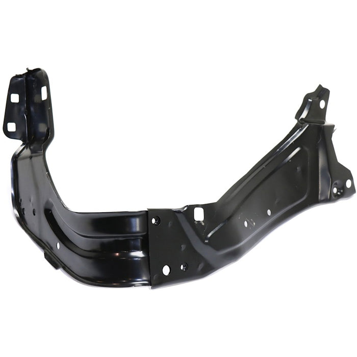Mercedes-Benz C230/C320 Driver Side Headlight Bracket Support 2 Door Coupe - MB2508100