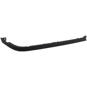 Passenger Side Headlight Cover image