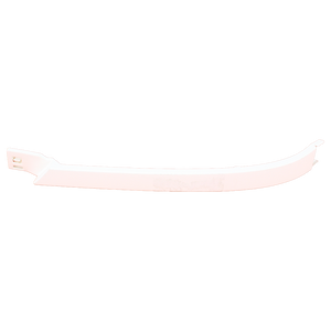 Driver Side Headlight Cover image