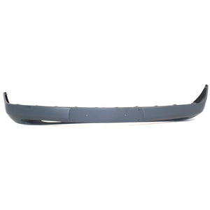 Front Bumper Impact Strip image