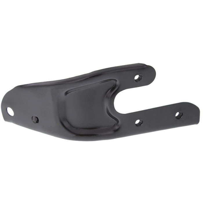 Mercedes-Benz C55 AMG/CLK320/CLK350/CLK500/CLK55 AMG/CLK550/CLK63 AMG Body Header Panel Bracket Right Side Lower Support - MB1222100