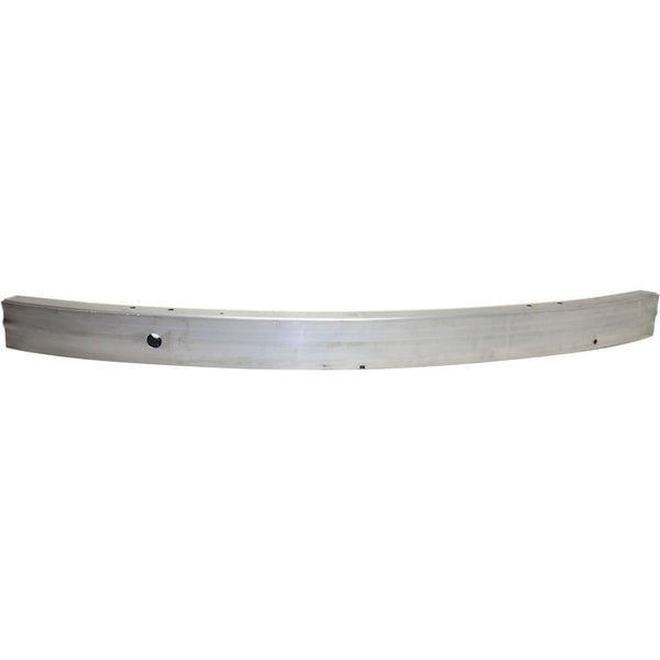 Suspension & Frame image