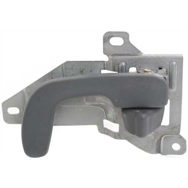 Doors & Components image