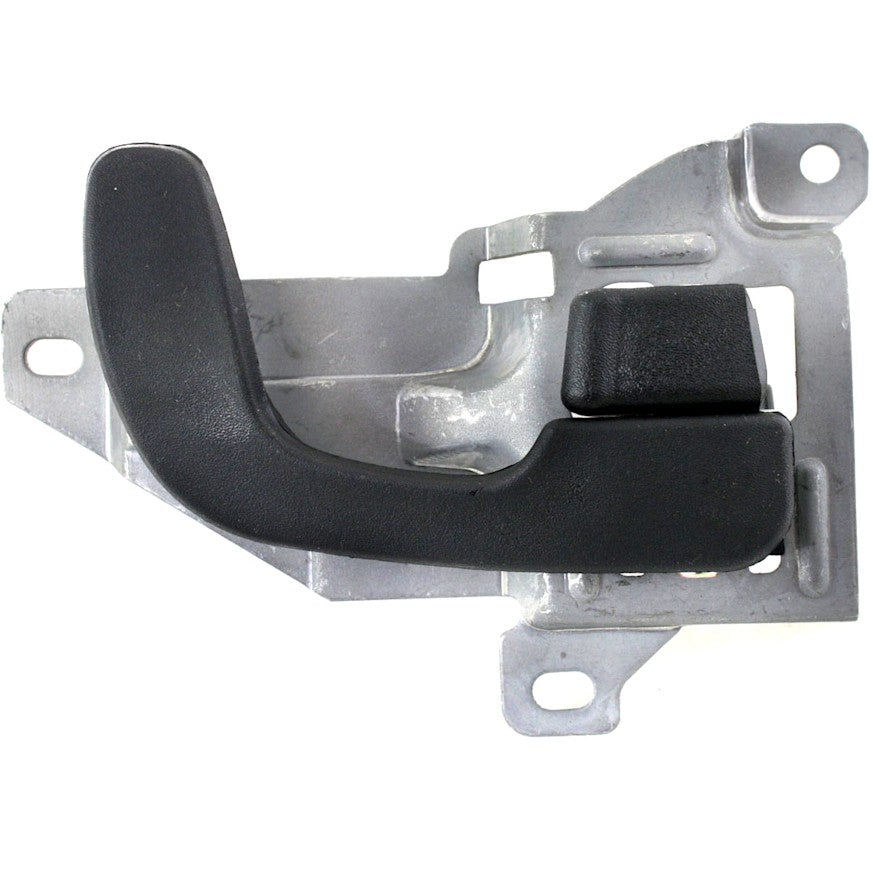 1996 Mitsubishi Eclipse Base