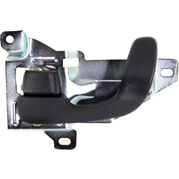 Doors & Components image