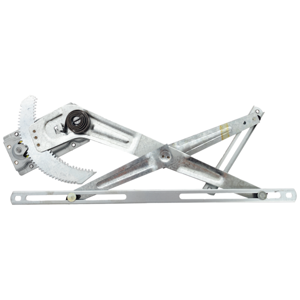 Mirrors & Components image
