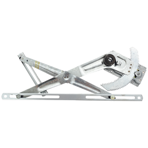 Front Passenger Side Window Regulator image