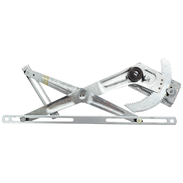 Mirrors & Components image