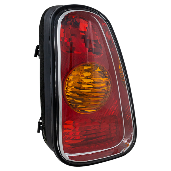 Lights & Components image