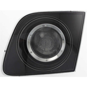 Passenger Side Back Up Light Assembly image