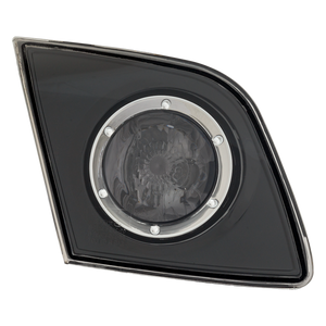 Driver Side Back Up Light Assembly image