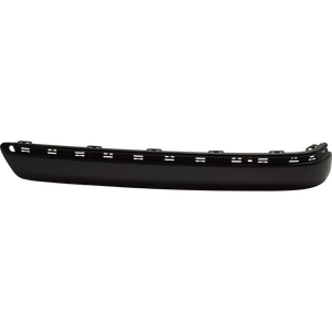 Rear Passenger Side Bumper Impact Strip image