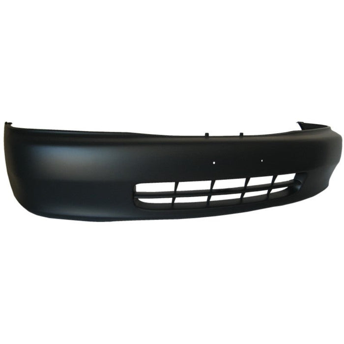 Mazda Protege Front Bumper - MA1000156