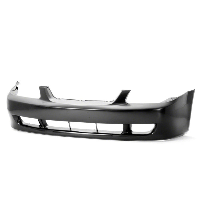 Mazda Protege Front Bumper - MA1000162