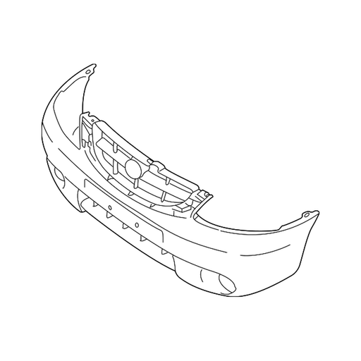 MA1000171
