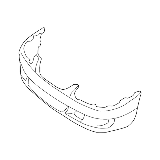 MA1000176
