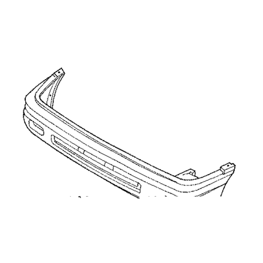 MA1000193