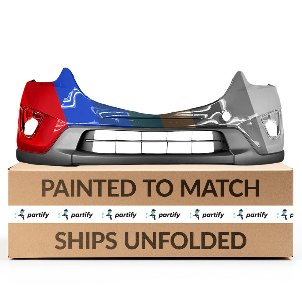 MA1000236_Box_1024x1024.jpg?v=