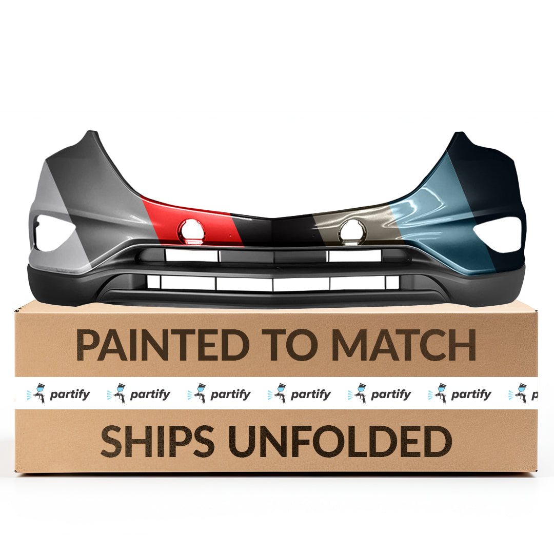 MA1000237-Box.jpg?v=1751310045