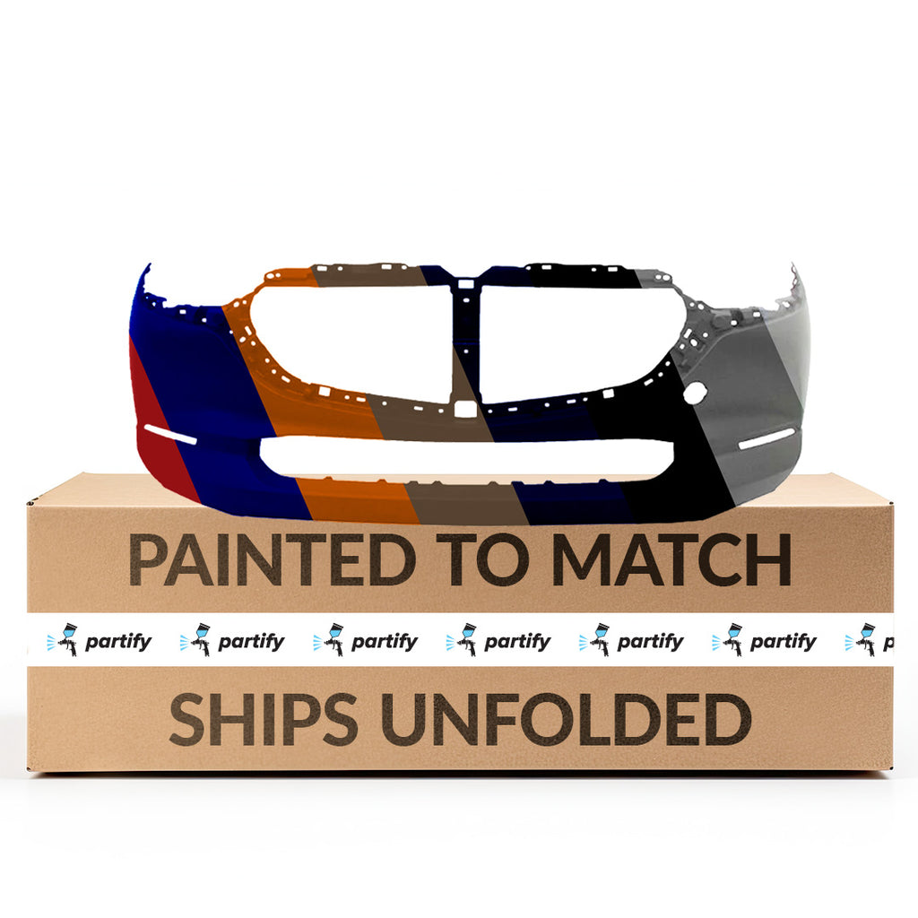 MA1000255_BoxU_a472ad11-f768-