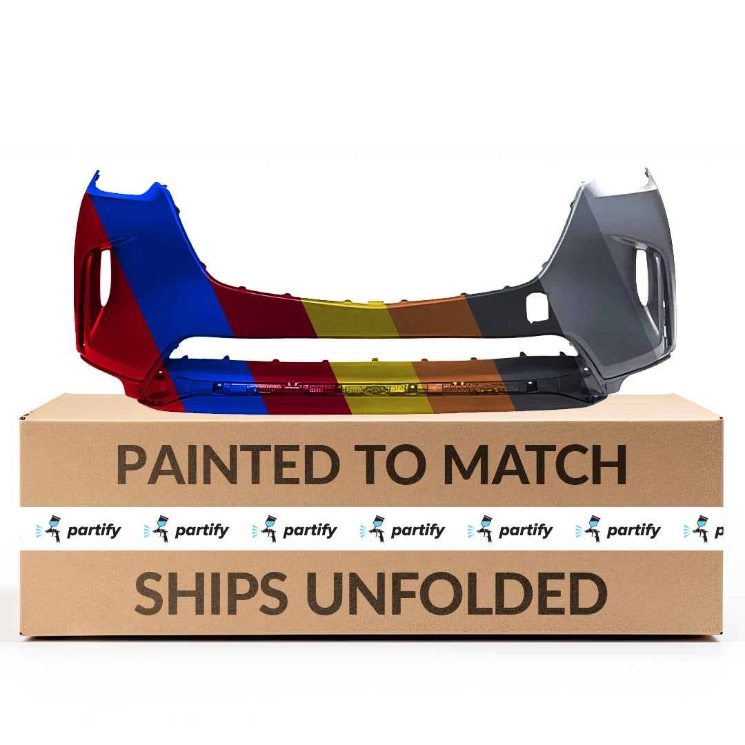 まぁー Marvin Traditional 2-1/4 door handleset for multipoint lock