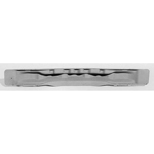 Front Bumper Reinforcement image